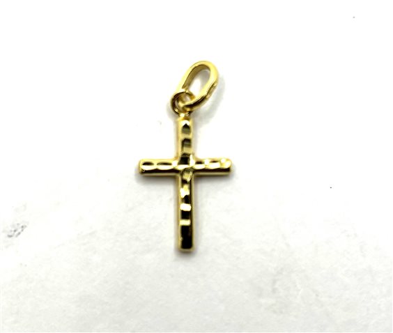 Charm Domar Charm oro 18k in Oro CHOR-602-280 - CHOR-602-280